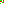 Destellos dst-1284506