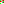 Destellos dst-1284508