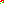 Destellos dst-1284509