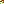 Destellos dst-1284513