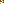 Destellos dst-1284515