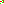 Destellos dst-1284518