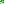 Destellos dst-1284519