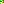 Destellos dst-1284520