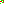 Destellos dst-1284522