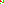 Destellos dst-1284524