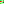 Destellos dst-1284525