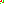 Destellos dst-1284528