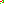 Destellos dst-1284530