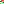 Destellos dst-1284535