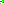 Destellos dst-1284541