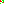 Destellos dst-1284542