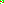 Destellos dst-1284543