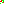Destellos dst-1284544