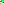 Destellos dst-1284547