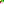 Destellos dst-12846