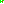 Destellos dst-128460