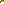 Destellos dst-12847