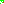 Destellos dst-1284705