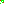 Destellos dst-1284706
