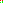 Destellos dst-128473