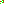 Destellos dst-1284750