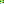 Destellos dst-1284751