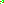 Destellos dst-1284775