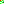Destellos dst-1284805
