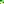 Destellos dst-1284807