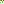 Destellos dst-128494