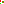 Destellos dst-1284943