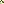 Destellos dst-1284944