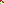 Destellos dst-1284945