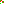 Destellos dst-1284947