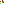 Destellos dst-1284950
