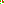 Destellos dst-1284951