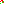 Destellos dst-1284952