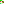 Destellos dst-1284953
