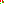 Destellos dst-1284954
