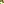 Destellos dst-1284956