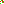 Destellos dst-1284957