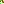 Destellos dst-1284959