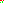 Destellos dst-128496