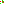 Destellos dst-1284960