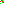 Destellos dst-1284963