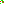 Destellos dst-1284965