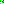 Destellos dst-1284970