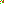 Destellos dst-1284973