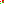 Destellos dst-1284976